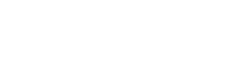 EDUPLUS